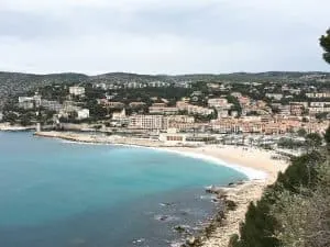 A Guide to Cassis | The cutest seaside town in Souther France