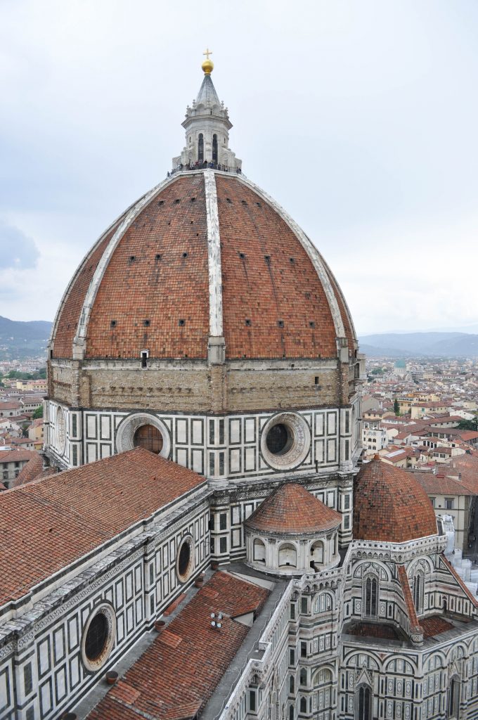 Florence in a day: the best things to do in Florence, Italy