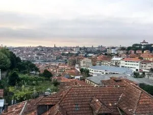 Vila Nova de Gaia | Photos of Porto, Portugal