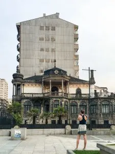 Photos of Vila Nova de Gaia, Portugal