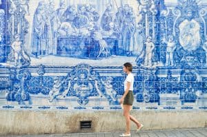 Porto, Portugal | Lisbon vs Porto: How to pick the best city for your next trip to Portugal!