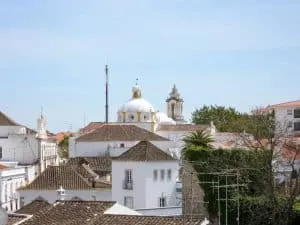 Tavira | 19 Places You Can't Miss in Portugal