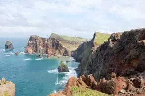 Madeira | 19 Places You Can't Miss in Portugal