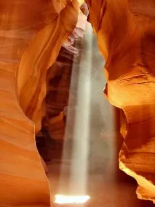 Arizona Bucket List: 101 Things to do in Arizona