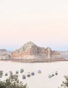 Arizona Bucket List: 101 Things to do in the Grand Canyon State