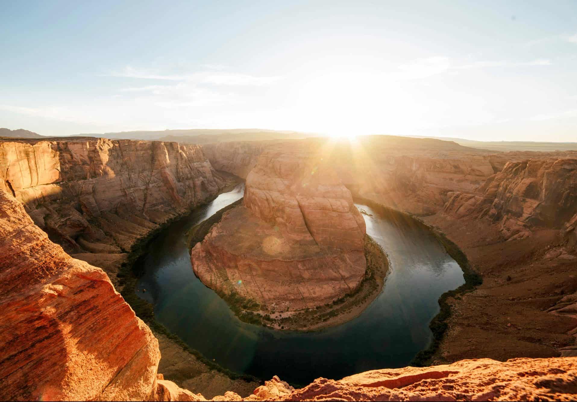 The Ultimate Arizona Bucket List: 101 Things To Do in the Grand Canyon State