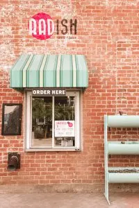 Arizona Bucket List | 101 Things to do in Arizona | Explore downtown Phoenix