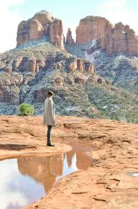 Arizona Bucket List: 101 Things to do in the Grand Canyon State