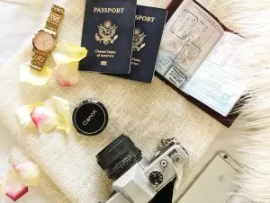 Blogging Tips | Tips and tools to build and promote your blog