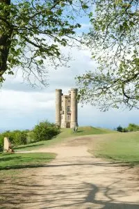 Three Days in the Cotswolds: A Complete Itinerary to the most charming villages in England