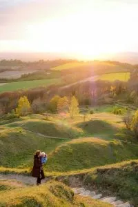 Three Days in the Cotswolds: A Complete Itinerary to the most charming villages in England