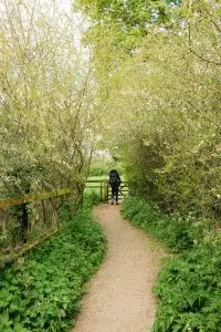 Three Days in the Cotswolds: A Complete Itinerary to the most charming villages in England