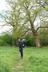 Three Days in the Cotswolds: A Complete Itinerary to the most charming villages in England