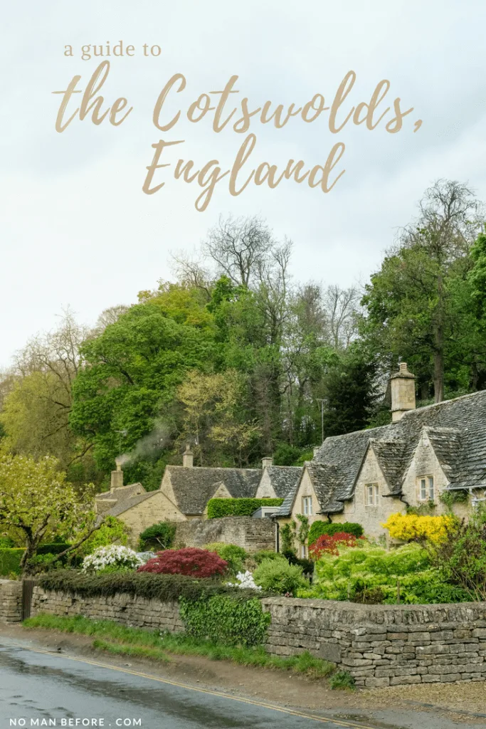 Jack in the Green: a Cotswolds TR - Fodor's Travel Talk Forums