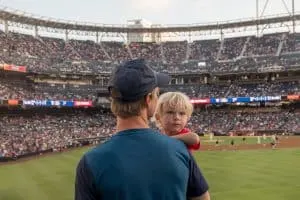 Best things to do in Downtown San Diego, California