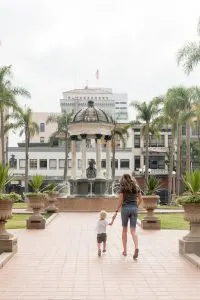 Best things to do in Downtown San Diego, California | Things to do with kids in San Diego