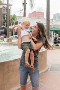 Best things to do in Downtown San Diego, California | Things to do with kids in San Diego