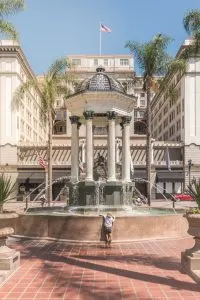 Best things to do in Downtown San Diego, California