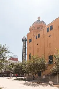 Best things to do in Downtown San Diego, California