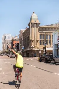 Best things to do in Downtown San Diego, California
