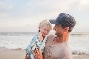 Best Beach Gear | Wildhorn Outfitters Microfiber Beach Towel