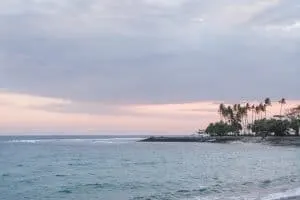 Staying at the Kila Senggigi Beach Lombok | Lombok, Indonesia