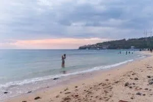 Staying at the Kila Senggigi Beach Lombok | Lombok, Indonesia