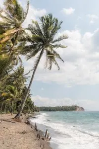 20 Photos to Inspire You to Visit Lombok | Coast in Lombok, Indonesia