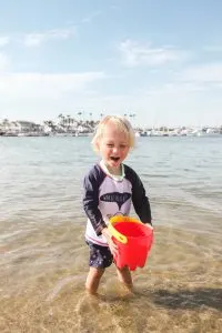 A Weekend Guide to Newport Beach, California | Things to do in Newport Beach