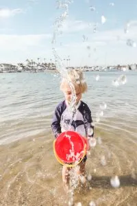 A Weekend Guide to Newport Beach, California | Things to do in Newport Beach