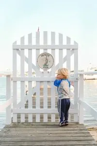 A Weekend Guide to Newport Beach, California | Things to do in Newport Beach