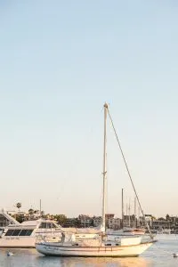 A Weekend Guide to Newport Beach, California | Things to do in Newport Beach