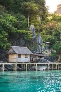 Diving in Coron, Philippines | Tips for Diving and Getting your PADI Open Water Diver Certification in Coron
