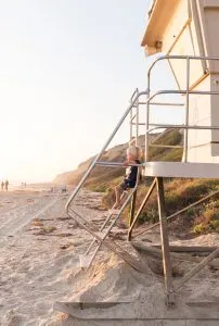 A Weekend Guide to Newport Beach, California | Things to do in Newport Beach