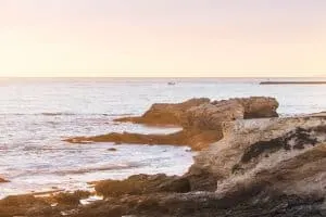 A Weekend Guide to Newport Beach, California | Things to do in Newport Beach