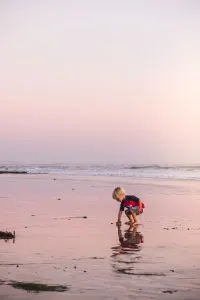 A Weekend Guide to Newport Beach, California | Things to do in Newport Beach