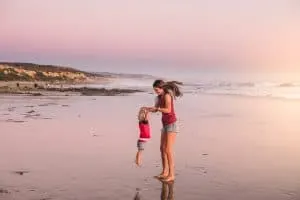 A Weekend Guide to Newport Beach, California | Things to do in Newport Beach