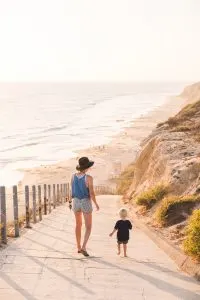 A Weekend Guide to Newport Beach, California | Things to do in Newport Beach