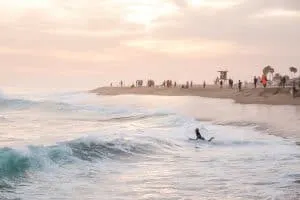 A Weekend Guide to Newport Beach, California | Things to do in Newport Beach
