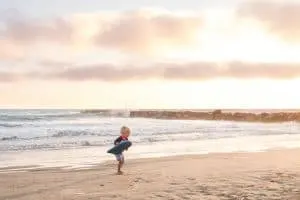 A Weekend Guide to Newport Beach, California | Things to do in Newport Beach