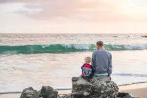 A Weekend Guide to Newport Beach, California | Things to do in Newport Beach