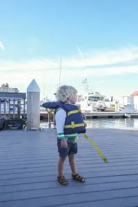 A Weekend Guide to Newport Beach, California | Things to do in Newport Beach