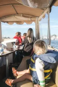 A Weekend Guide to Newport Beach, California | Things to do in Newport Beach