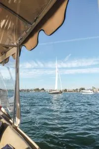 A Weekend Guide to Newport Beach, California | Things to do in Newport Beach