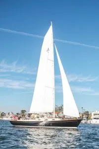 A Weekend Guide to Newport Beach, Calfornia | Things to do in Newport Beach