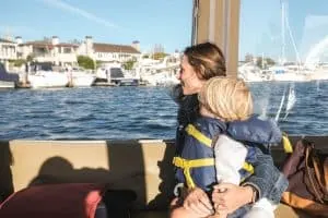 A Weekend Guide to Newport Beach, California | Things to do in Newport Beach