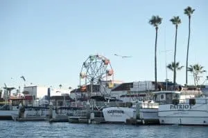 A Weekend Guide to Newport Beach, California | Things to do in Newport Beach