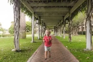 A Weekend Guide to Newport Beach, California | Things to do in Newport Beach