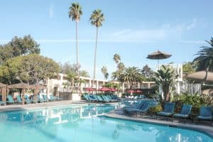 A Weekend Guide to Newport Beach, California | Things to do in Newport Beach