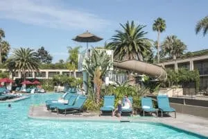 A Weekend Guide to Newport Beach, California | Things to do in Newport Beach
